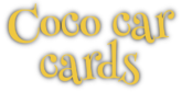 coco_car_cards_logo