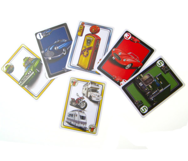 coco_car_cards_game_pack_2