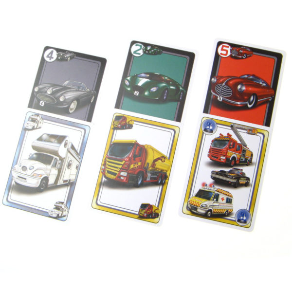 coco_car_cards_game_pack_3